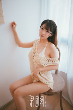 正在播放大胸的邻家少女