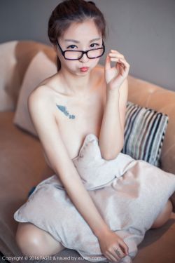 李xx125全集在线观看