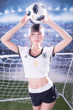 管野静香