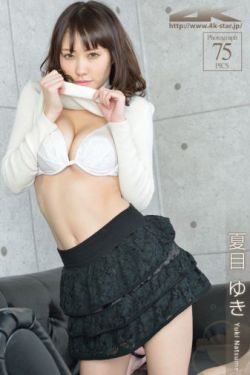 美女隐私下载