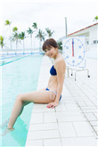 樱井美里